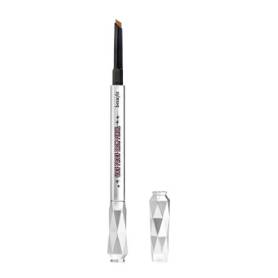 Benefit Goof Proof Easy Shape & Fill Brow Pencil 0.34g