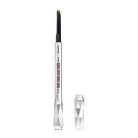 Benefit Goof Proof Easy Shape & Fill Brow Pencil 0.34g
