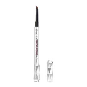 Benefit Goof Proof Easy Shape & Fill Brow Pencil 0.34g
