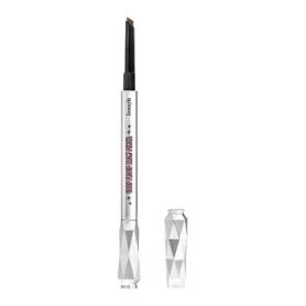 Benefit Goof Proof Easy Shape & Fill Brow Pencil 0.34g
