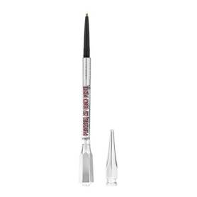 BENEFIT COSMETICS Precisely My Brow Pencil Ultra Fine Shape & Define 0.08g