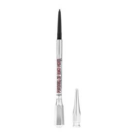 BENEFIT COSMETICS Precisely My Brow Pencil Ultra Fine Shape & Define 0.08g