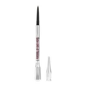 BENEFIT COSMETICS Precisely My Brow Pencil Ultra Fine Shape & Define 0.08g