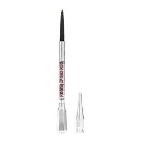 BENEFIT COSMETICS Precisely My Brow Pencil Ultra Fine Shape & Define 0.08g