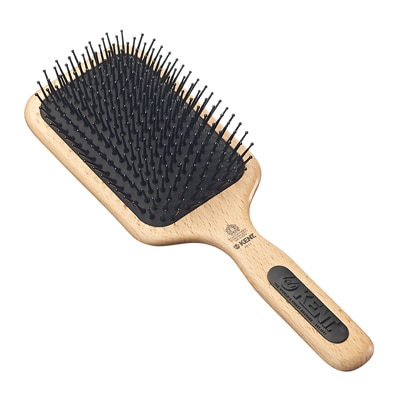Mega-Phine Taming Brush