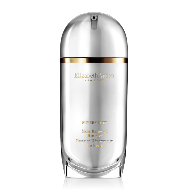 Elizabeth Arden Superstart Skin Renewal Booster 50Ml