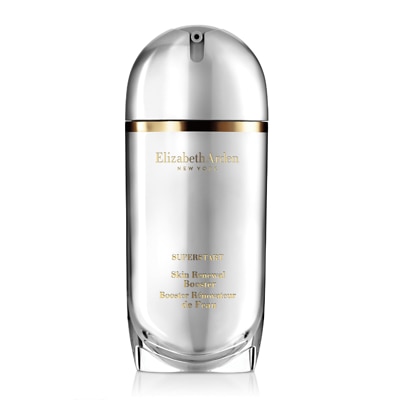 SuperStart Skin Renewal Booster