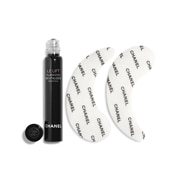 CHANEL LE LIFT Firming - Anti-Wrinkle Flash Eye Revitalizer  50ml