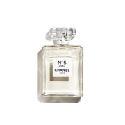 CHANEL N°5 L'EAU  Eau de Toilette Spray 50ml