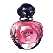 DIOR Poison Girl Eau de Parfum Spray 30ml