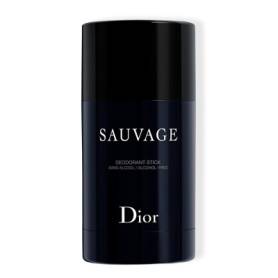 DIOR Sauvage Deodorant Stick 75g