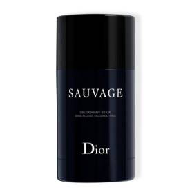 DIOR Sauvage Deodorant Stick 75g