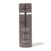 Sarah Chapman Lash Boosting Eye Cleanse 70ml