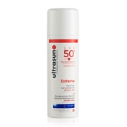Ultrasun Ultra Sensitive Very High SPF50+ Extreme Formula 150ml