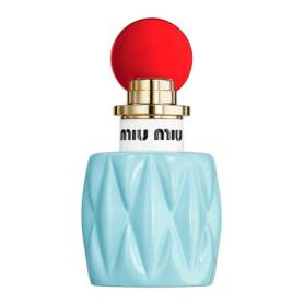 L'Eau de Muguet Eau de Parfum