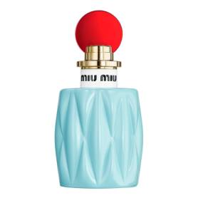 L'Eau de Muguet Eau de Parfum