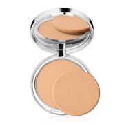 Clinique Stay-Matte Sheer Pressed Powder 7.6g