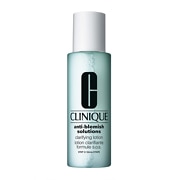Clinique Anti-Blemish Solutions Clarifying Lotion 200ml
