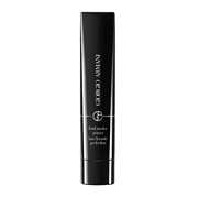 Armani Fluid Master Primer 30ml