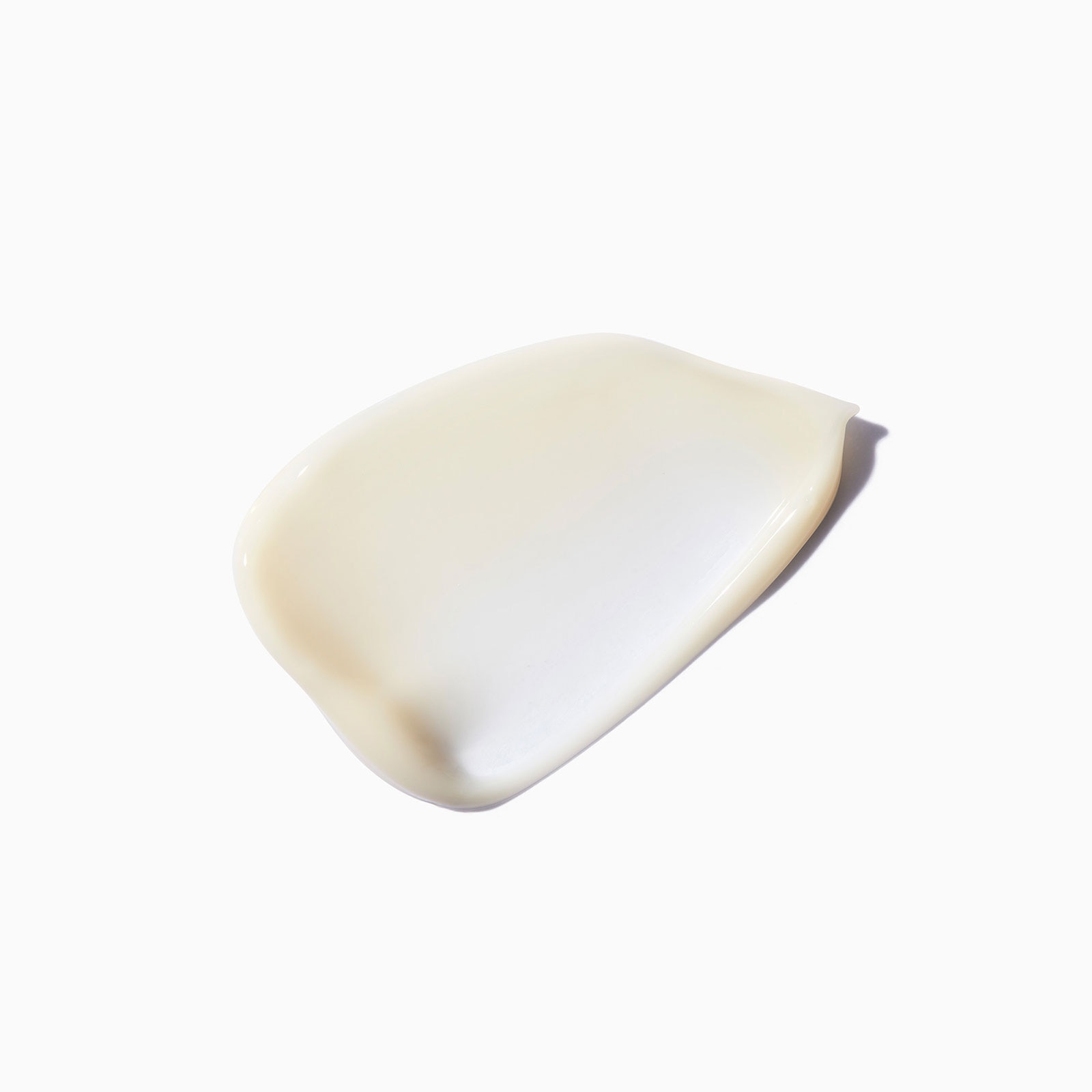 Kérastase Densifique Fondant Densité Lifting Bodifying Care 200Ml