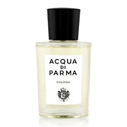 Acqua di Parma Colonia Eau de Cologne Natural Spray 50ml