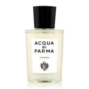Acqua di Parma Colonia Eau de Cologne Natural Spray 100ml