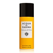 Acqua di Parma Colonia Deodorant Spray 150ml