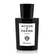 Acqua di Parma Colonia Essenza Eau de Cologne Natural Spray 100ml