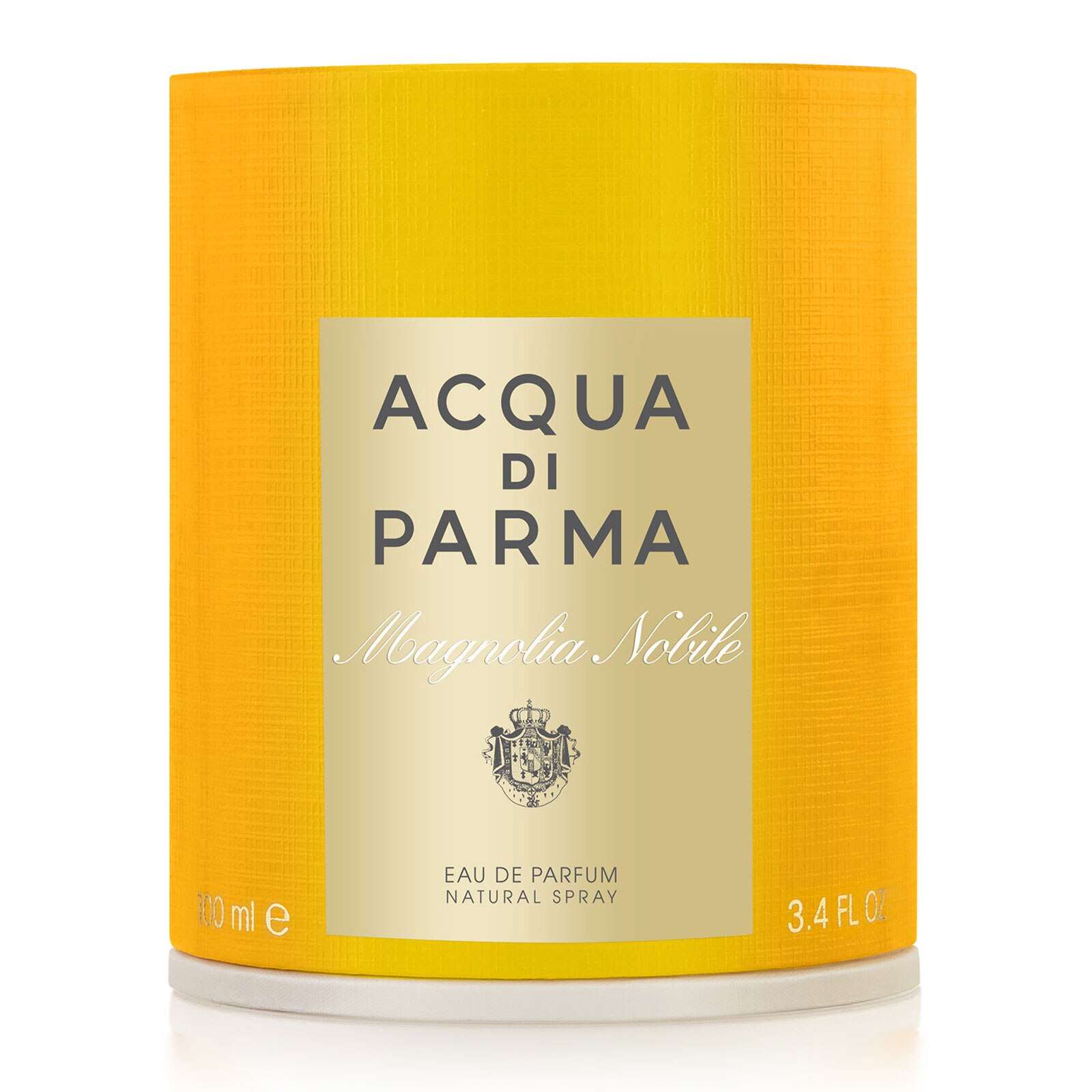 Acqua Di Parma Magnolia Nobile Eau De Parfum Natural Spray 100Ml