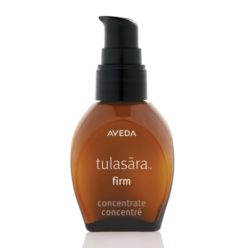 Aveda Tulasāra Firm Concentrate 30Ml