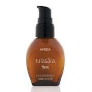Aveda Tulasāra™ Firm Concentrate 30ml