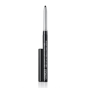 Clinique High Impact Custom Black Kajal 0.28g