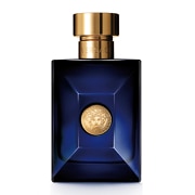 Versace Dylan Blue Pour Homme Eau de Toilette 50ml