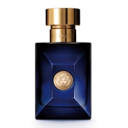 Versace Dylan Blue Pour Homme Eau de Toilette 30ml