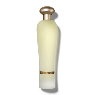 Ginger Essence Sensuous Skin Scent