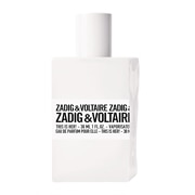 This is Her! Eau de Parfum