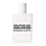 This is Her! Eau de Parfum