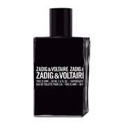 This is Him! Eau de Toilette