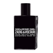 This is Him! Eau de Toilette