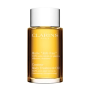 Clarins Contour Body Treatment Oil Contouring/Strengthening 100ml