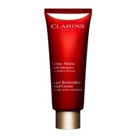 Clarins Super Restorative Hand Cream 100ml