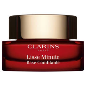 Clarins Instant Smooth Perfecting Touch 15ml