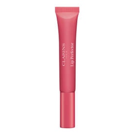 Lip Perfector