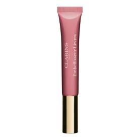 Clarins Natural Lip Perfector 12ml