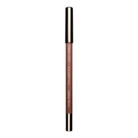 Clarins Lipliner Pencil 1.3g