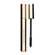 Clarins Supra Volume Mascara 8ml