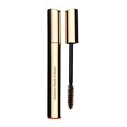 Clarins Supra Volume Mascara 8ml