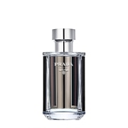 Prada L'Homme Eau de Toilette 50ml