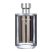 Prada L'Homme Eau de Toilette 150ml