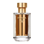 Prada La Femme Eau de Parfum 35ml
